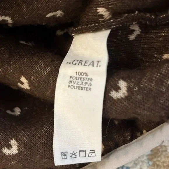 The great - Picture 7 of 8